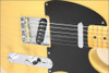 Fender American Vintage '52 Tele Telecaster Reissue Guitar