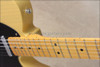 Fender American Vintage '52 Tele Telecaster Reissue Guitar