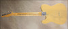 Fender American Vintage '52 Tele Telecaster Reissue Guitar