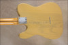 Fender American Vintage '52 Tele Telecaster Reissue Guitar