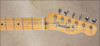 Fender American Vintage '52 Tele Telecaster Reissue Guitar