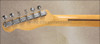 Fender American Vintage '52 Tele Telecaster Reissue Guitar