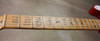 Fender Custom Shop Limited Collection La Cabronita Especial Nocaster Telecaster Dakota Red Electric Guitar