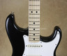Fender Custom Shop Strat Ritchie Blackmore Tribute Stratocaster Guitar