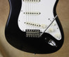 Fender Custom Shop Strat Ritchie Blackmore Tribute Stratocaster Guitar