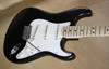 Fender Custom Shop Strat Ritchie Blackmore Tribute Stratocaster Guitar