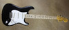 Fender Custom Shop Strat Ritchie Blackmore Tribute Stratocaster Guitar
