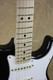 Fender Custom Shop Strat Ritchie Blackmore Tribute Stratocaster Guitar