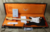 Fender Custom Shop Strat Ritchie Blackmore Tribute Stratocaster Guitar