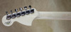 Fender Custom Shop Strat Ritchie Blackmore Tribute Stratocaster Guitar