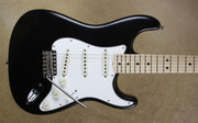 Fender Custom Shop Strat Ritchie Blackmore Tribute Stratocaster Guitar