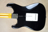 Fender Custom Shop Custom Shop David Gilmour NOS Strat Signature Stratocaster Electric Guitar