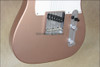 Fender Custom Shop '52 Esquire NOS Tele Telecaster Copper Guitar