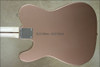 Fender Custom Shop '52 Esquire NOS Tele Telecaster Copper Guitar