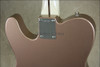 Fender Custom Shop '52 Esquire NOS Tele Telecaster Copper Guitar