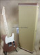 Fender Custom Shop '52 Esquire NOS Tele Telecaster Copper Guitar
