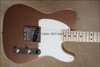 Fender Custom Shop '52 Esquire NOS Tele Telecaster Copper Guitar