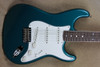 Fender Eric Johnson Stratocaster Rosewood FB Electric Guitar