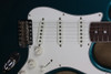 Fender Eric Johnson Stratocaster Rosewood FB Electric Guitar
