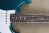 Fender Eric Johnson Stratocaster Rosewood FB Electric Guitar