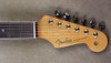 Fender Eric Johnson Stratocaster Rosewood FB Electric Guitar