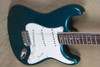 Fender Eric Johnson Stratocaster Rosewood FB Electric Guitar