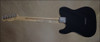 Fender FSR Tele Black Paisley Telecaster Guitar