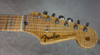 Fender Custom Shop Masterbuilt '57 Stratocaster Relic Fire Mist Gold