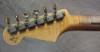 Fender Custom Shop Masterbuilt '57 Stratocaster Relic Fire Mist Gold