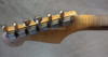 Fender Custom Shop Masterbuilt '57 Stratocaster Relic Fire Mist Gold