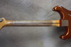 Fender Custom Shop Masterbuilt '57 Stratocaster Relic Fire Mist Gold