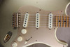 Fender Custom Shop Masterbuilt NAMM 2010 '57 Stratocaster Relic Aged HLE (Haynes Limited Edition) Gold Guitar