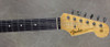 Fender Custom Shop Masterbuilt '60 Relic Stratocaster 3T Sunburst Guitar