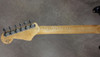 Fender Custom Shop Masterbuilt '60 Relic Stratocaster 3T Sunburst Guitar