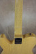 Fender Custom Shop Masterbuilt Mahongany Tele Relic '60's Telecaster