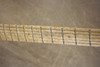 Fender Custom Shop Masterbuilt Strat Dennis Galuszka Stratocaster Abby Pickups Guitar