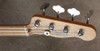 Fender Custom Shop 2011 NAMM Greg Fessler Masterbuilt Closet Classic 1955 Percision Bass Guitar