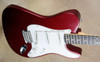 Fender Custom Shop Chris Flemming Masterbuilt Strat Tele Hybrid Stratocaster Telecaster Guitar