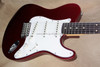 Fender Custom Shop Chris Flemming Masterbuilt Strat Tele Hybrid Stratocaster Telecaster Guitar