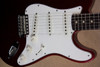 Fender Custom Shop Chris Flemming Masterbuilt Strat Tele Hybrid Stratocaster Telecaster Guitar