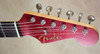 Fender Custom Shop Chris Flemming Masterbuilt Strat Tele Hybrid Stratocaster Telecaster Guitar