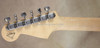 Fender Custom Shop Chris Flemming Masterbuilt Strat Tele Hybrid Stratocaster Telecaster Guitar