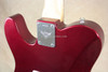 Fender Custom Shop Chris Flemming Masterbuilt Strat Tele Hybrid Stratocaster Telecaster Guitar