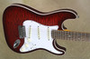 Fender Custom Shop Masterbuilt Strat Yuriy Shishkov Stratocaster Abby Pickups Guitar