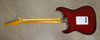 Fender Custom Shop Masterbuilt Strat Yuriy Shishkov Stratocaster Abby Pickups Guitar