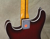 Fender Custom Shop Masterbuilt Strat Yuriy Shishkov Stratocaster Abby Pickups Guitar