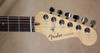 Fender Prototype Strat American Design Deluxe Select Stratocaster HSS Guitar