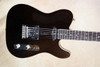 Fender Prototype American Design Select Telecaster Carved Maple Top Tele Guitar