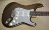 Fender American Standard Deluxe Stratocaster Prototype Strat Aluminum Pickguard Guitar