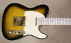 Fender Ritchie Kotzen Signature Tele Telecaster Guitar